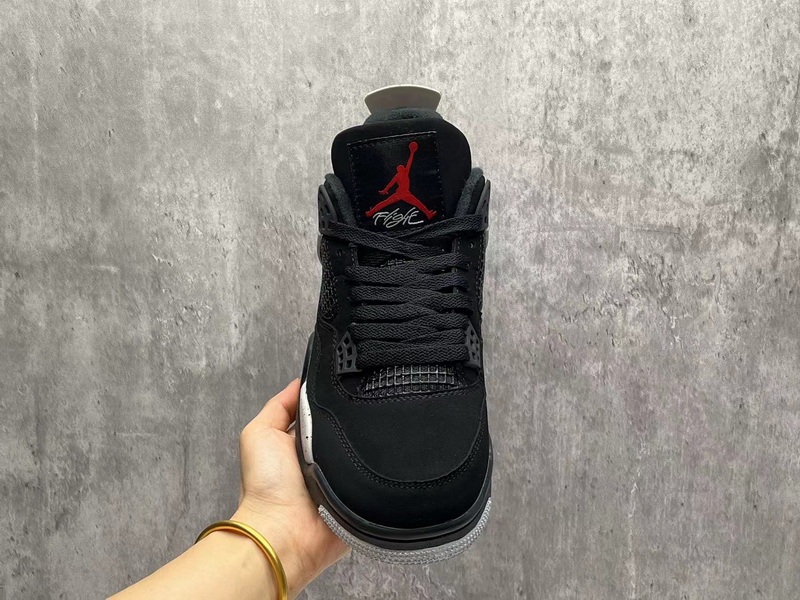 Air Jordan 4 Retro-047