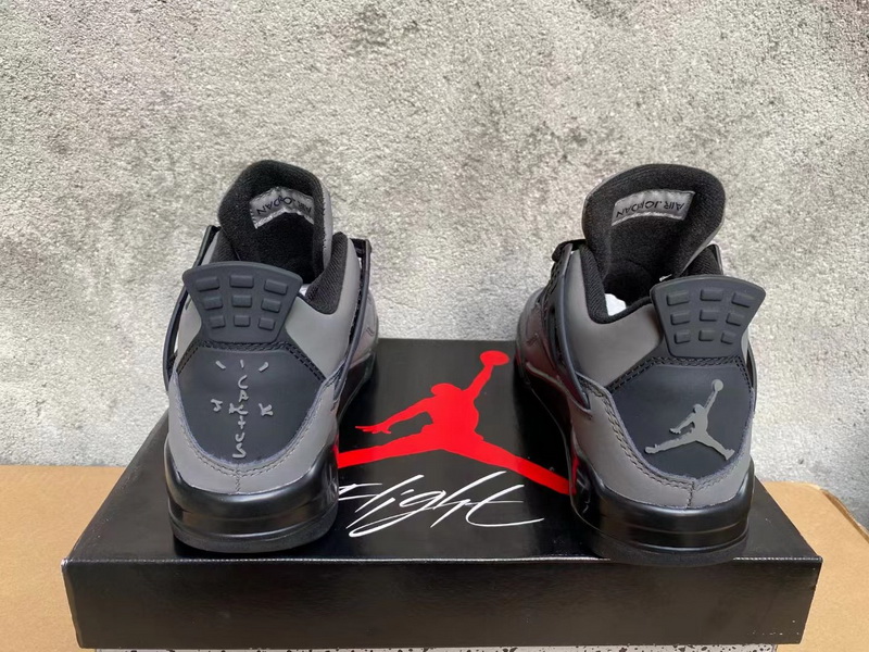 Air Jordan 4 Retro-048