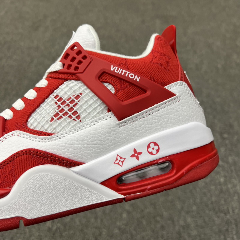 Air Jordan 4 Retro-049