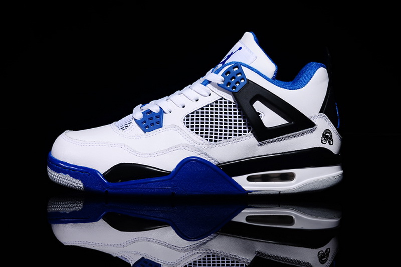 Air Jordan 4 Retro-057