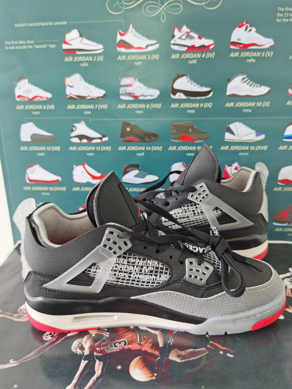 Air Jordan 4 Retro-059