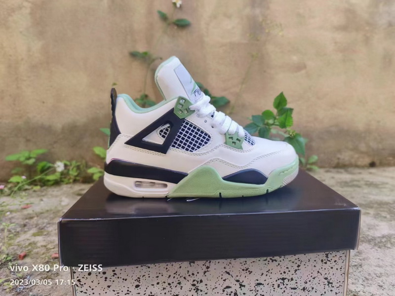 Air Jordan 4 Retro-061