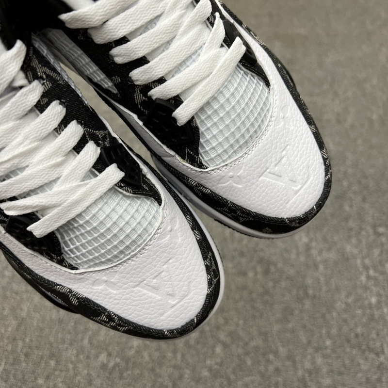 Air Jordan 4 Retro-064