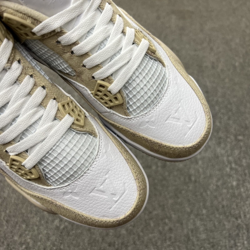 Air Jordan 4 Retro-065