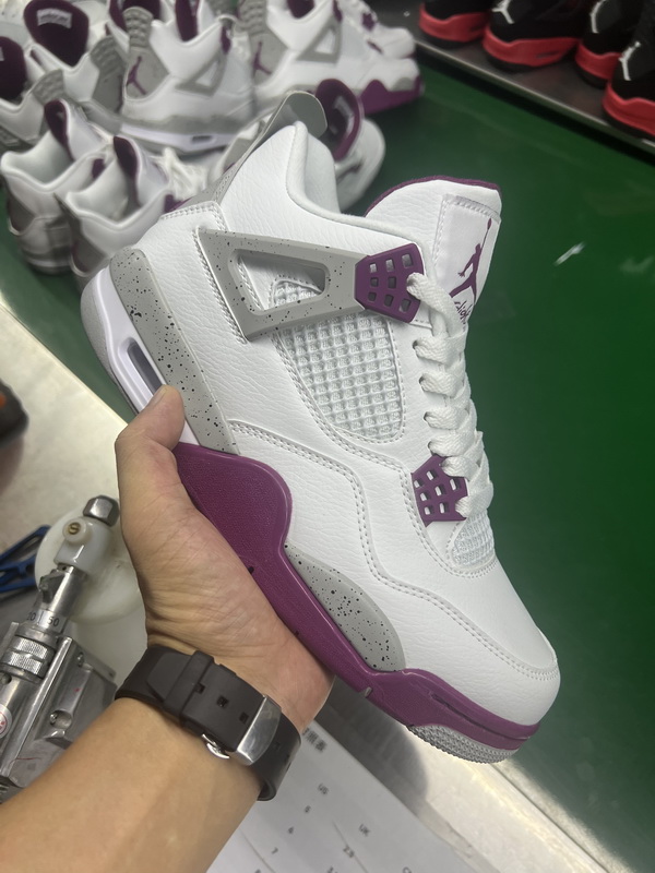 Air Jordan 4 Retro-069