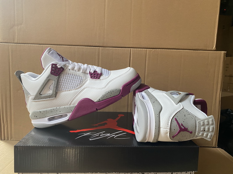 Air Jordan 4 Retro-069