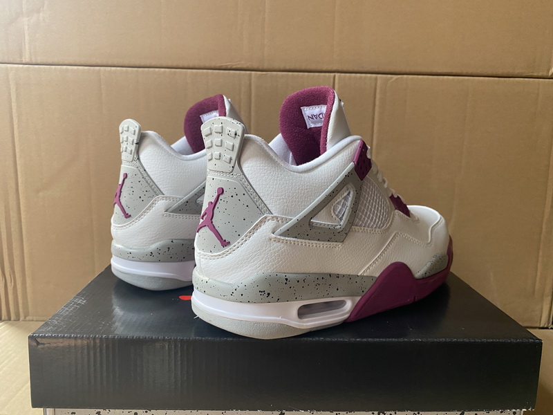 Air Jordan 4 Retro-069