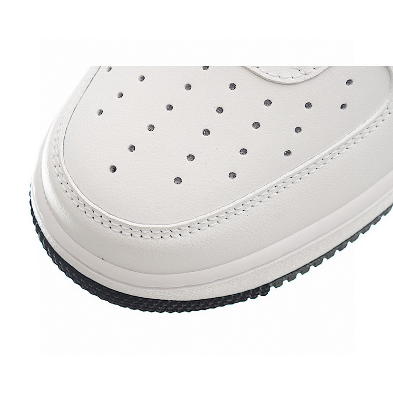 NFC-Nike Air Force One-001