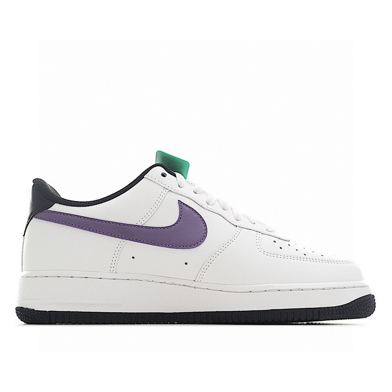 NFC-Nike Air Force One-001