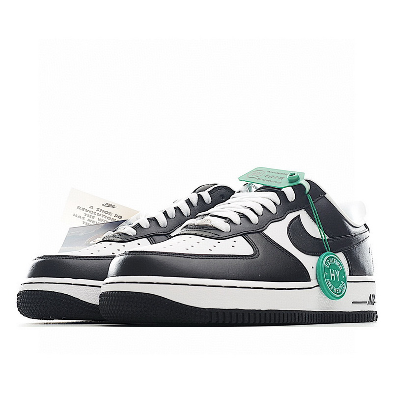 NFC-Nike Air Force One-002