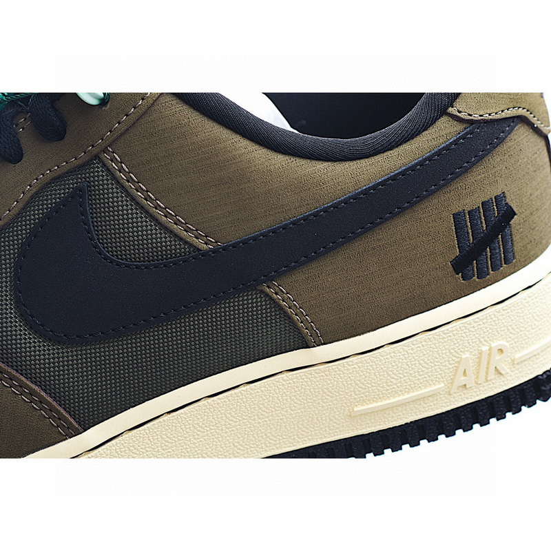 NFC-Nike Air Force One-003