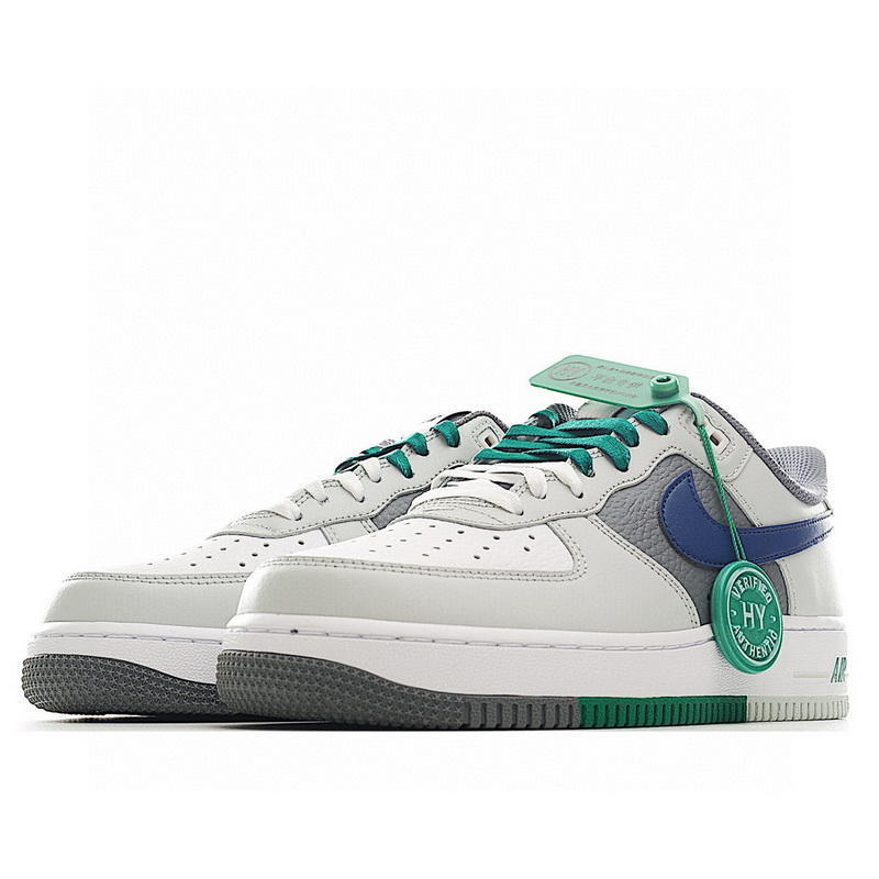 NFC-Nike Air Force One-004