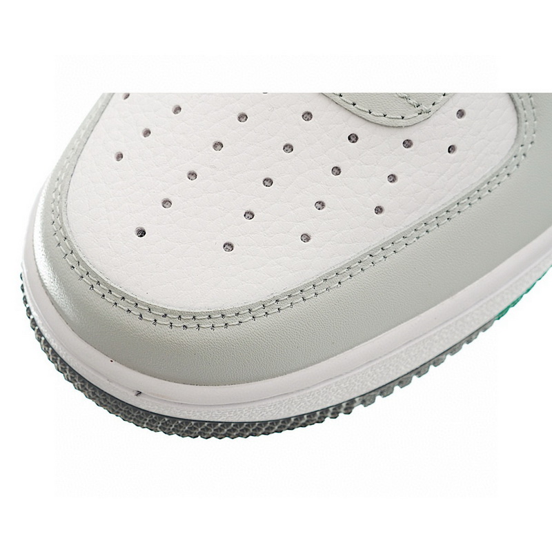 NFC-Nike Air Force One-004