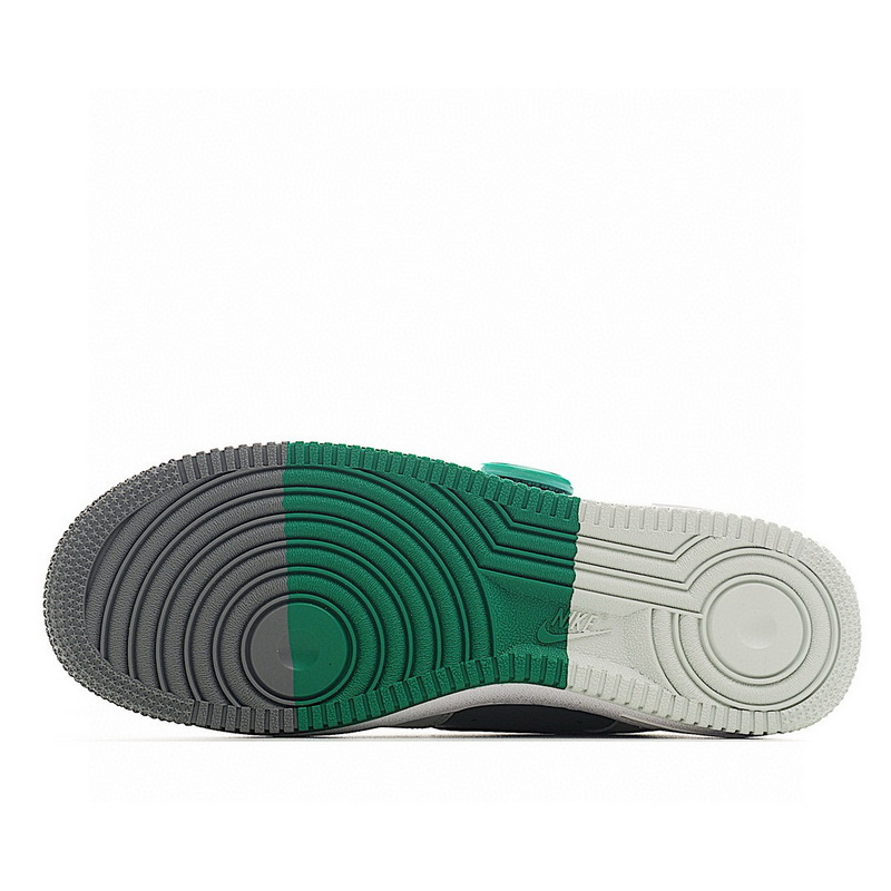 NFC-Nike Air Force One-004