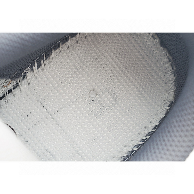 NFC-Nike Air Force One-004