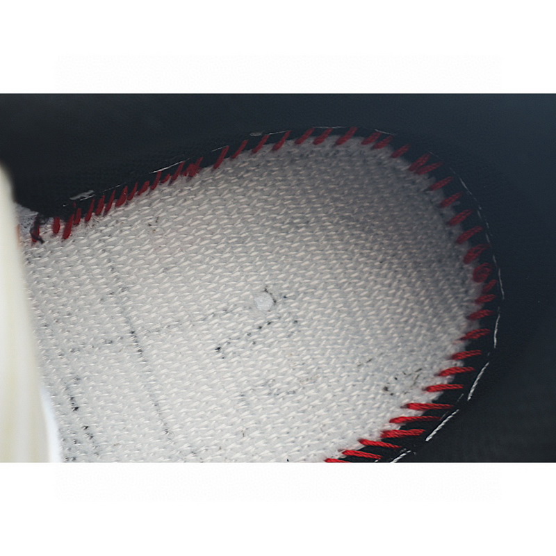 NFC-Nike Air Force One-005