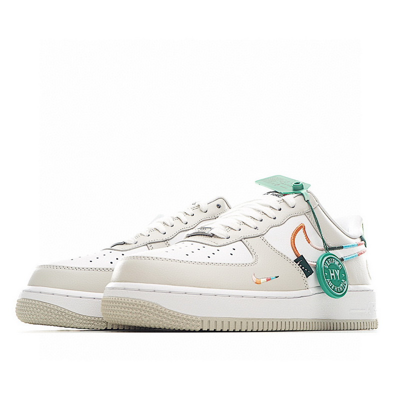 NFC-Nike Air Force One-006