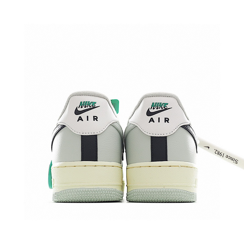 NFC-Nike Air Force One-007