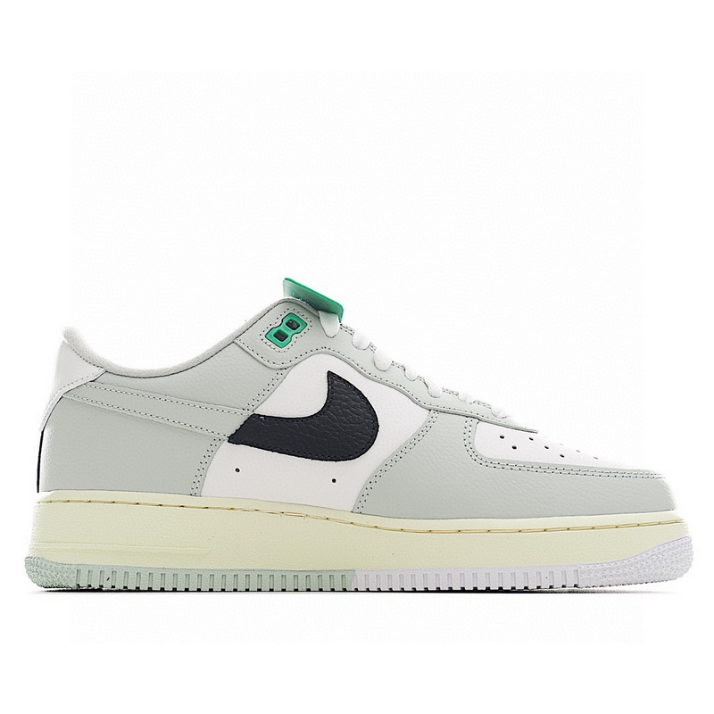 NFC-Nike Air Force One-007