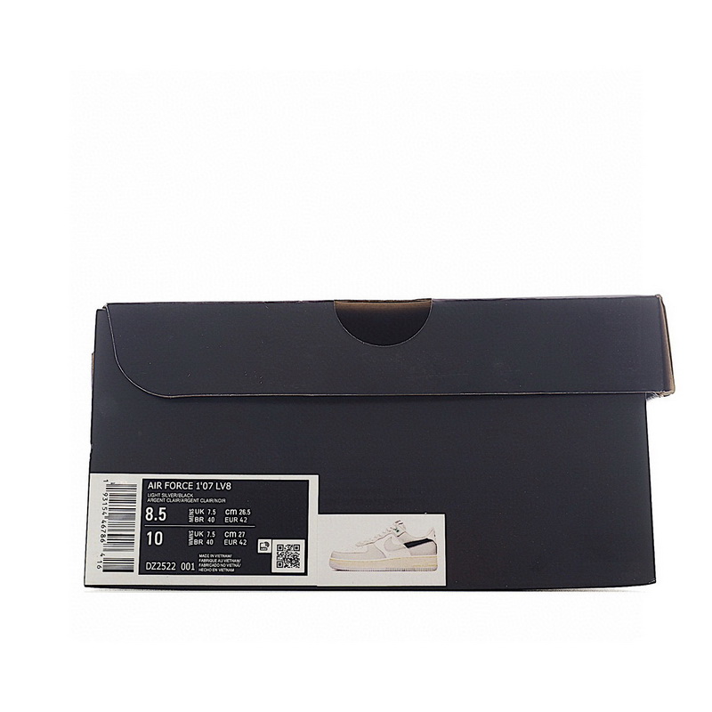 NFC-Nike Air Force One-007