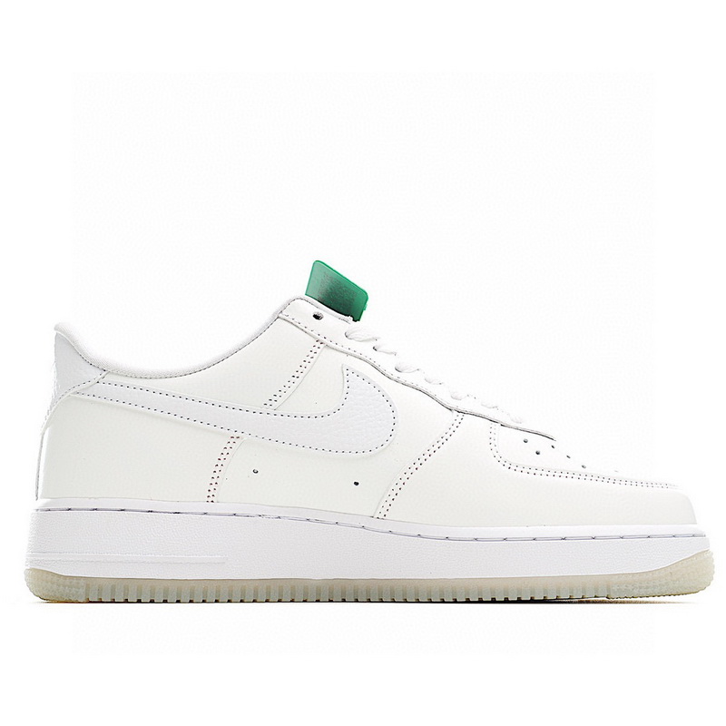 NFC-Nike Air Force One-008