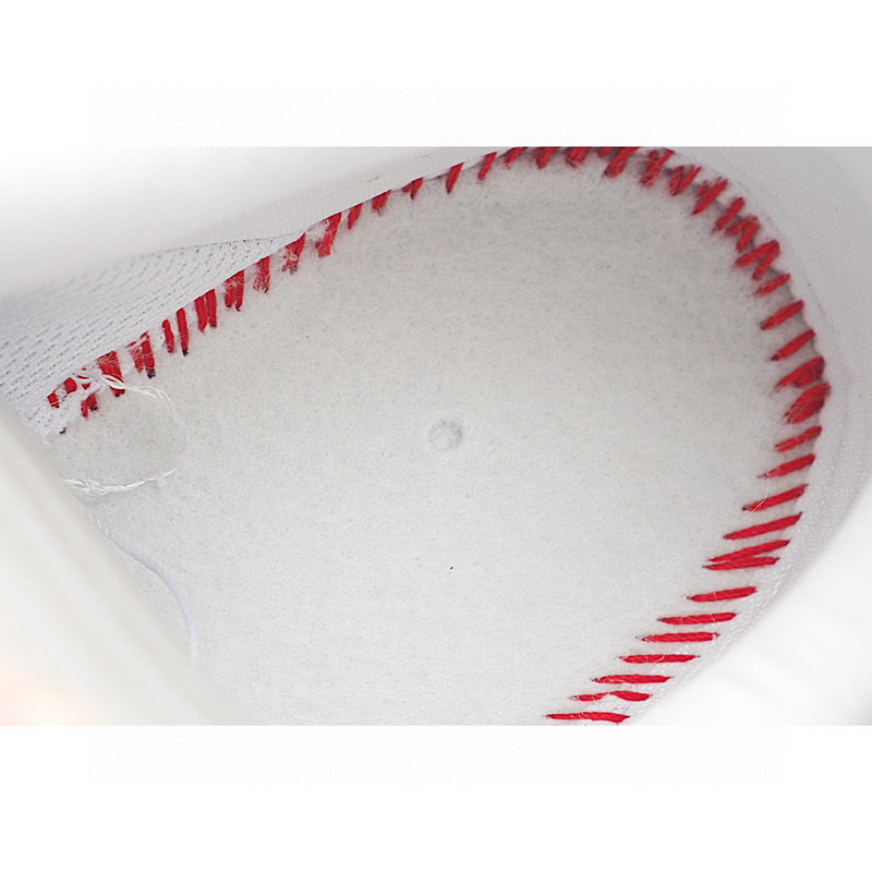 NFC-Nike Air Force One-008