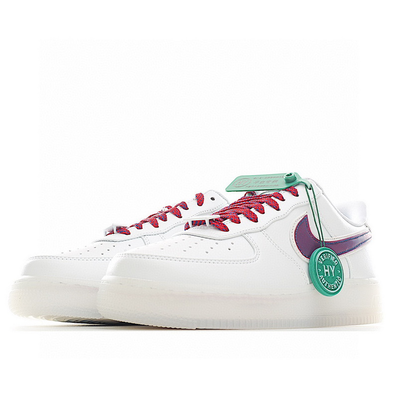 NFC-Nike Air Force One-010