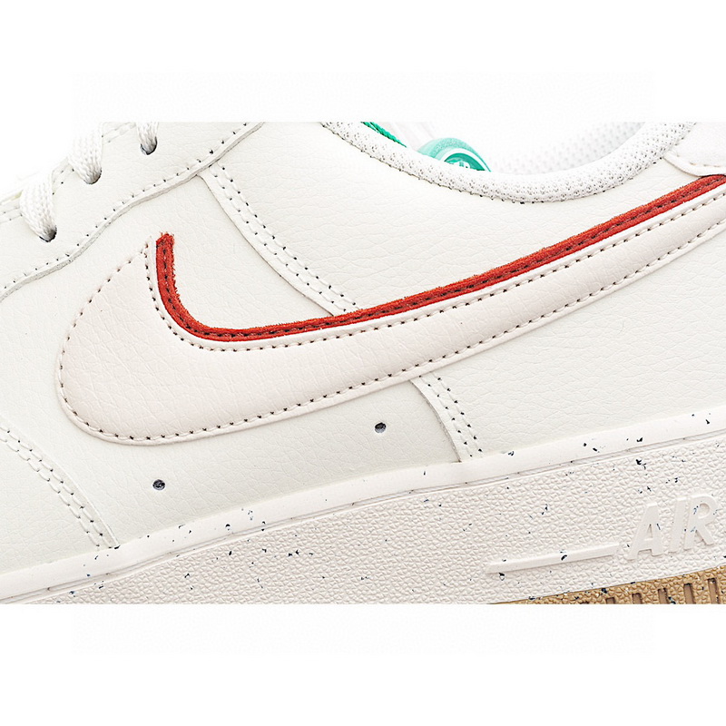 NFC-Nike Air Force One-011