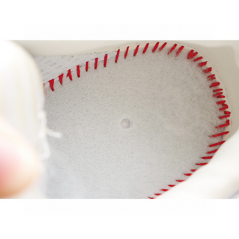 NFC-Nike Air Force One-012