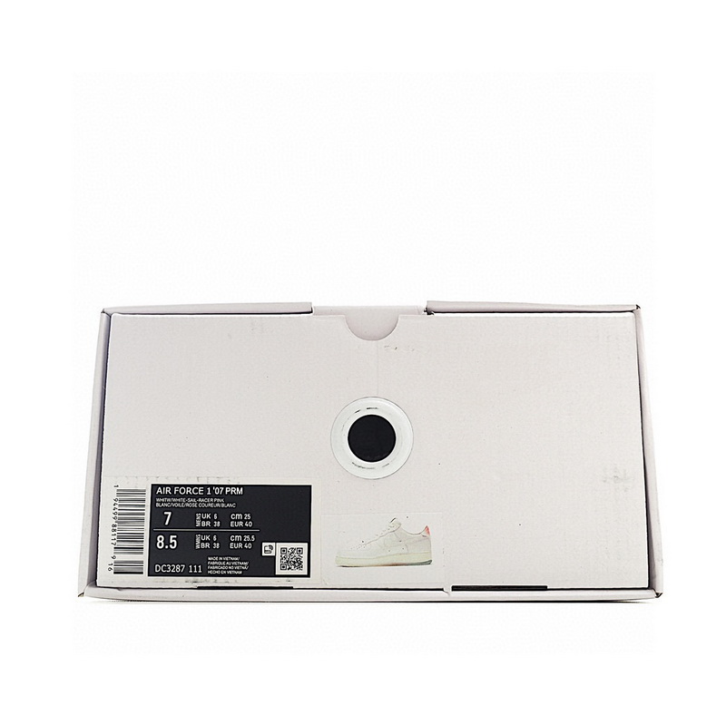 NFC-Nike Air Force One-012