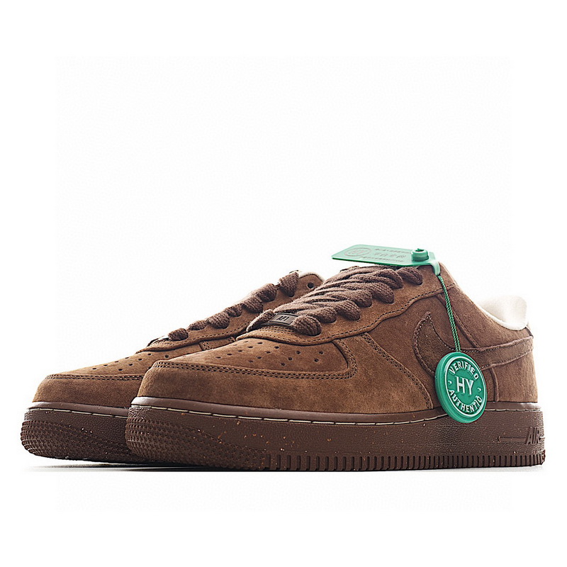 NFC-Nike Air Force One-013