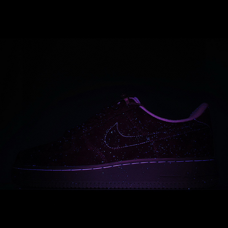 NFC-Nike Air Force One-013