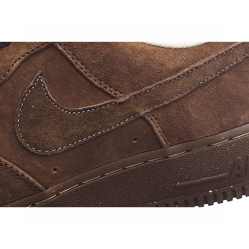 NFC-Nike Air Force One-013