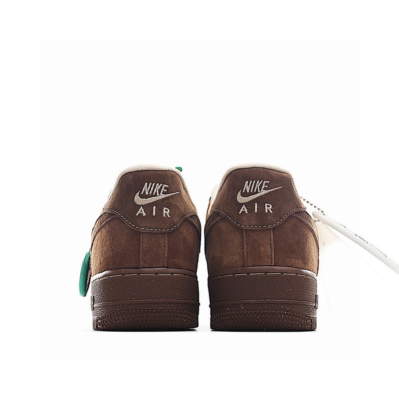 NFC-Nike Air Force One-013