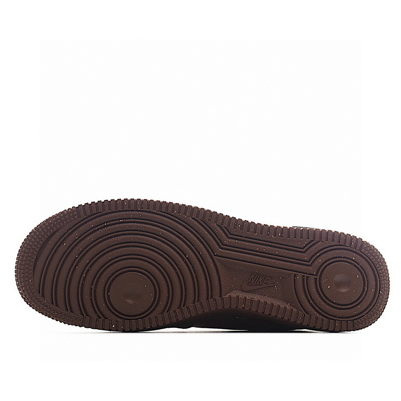 NFC-Nike Air Force One-013