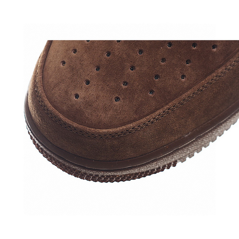 NFC-Nike Air Force One-013