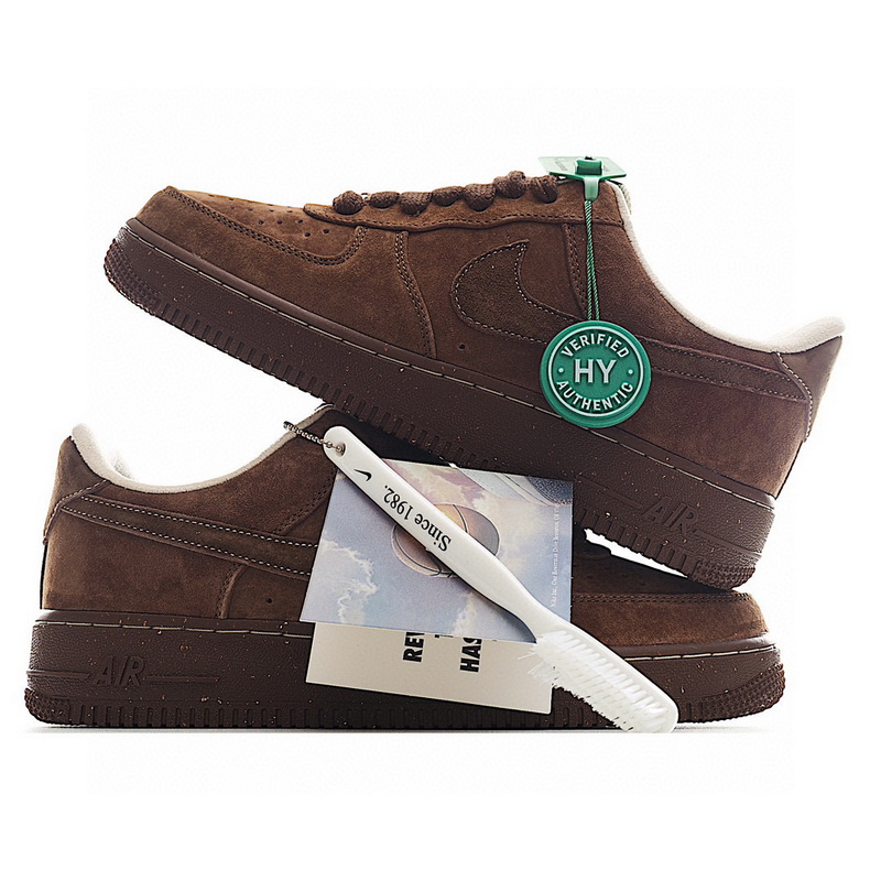 NFC-Nike Air Force One-013