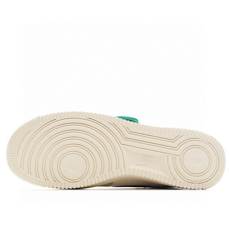 NFC-Nike Air Force One-014