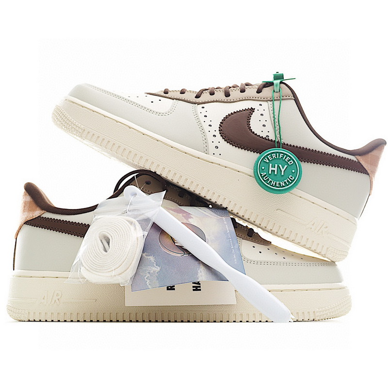 NFC-Nike Air Force One-014