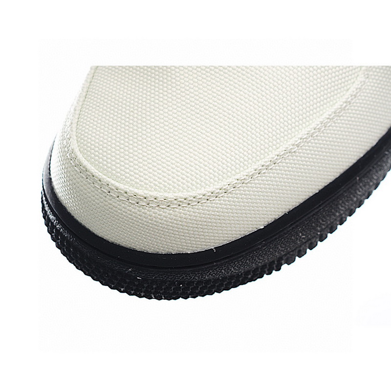 NFC-Nike Air Force One-015