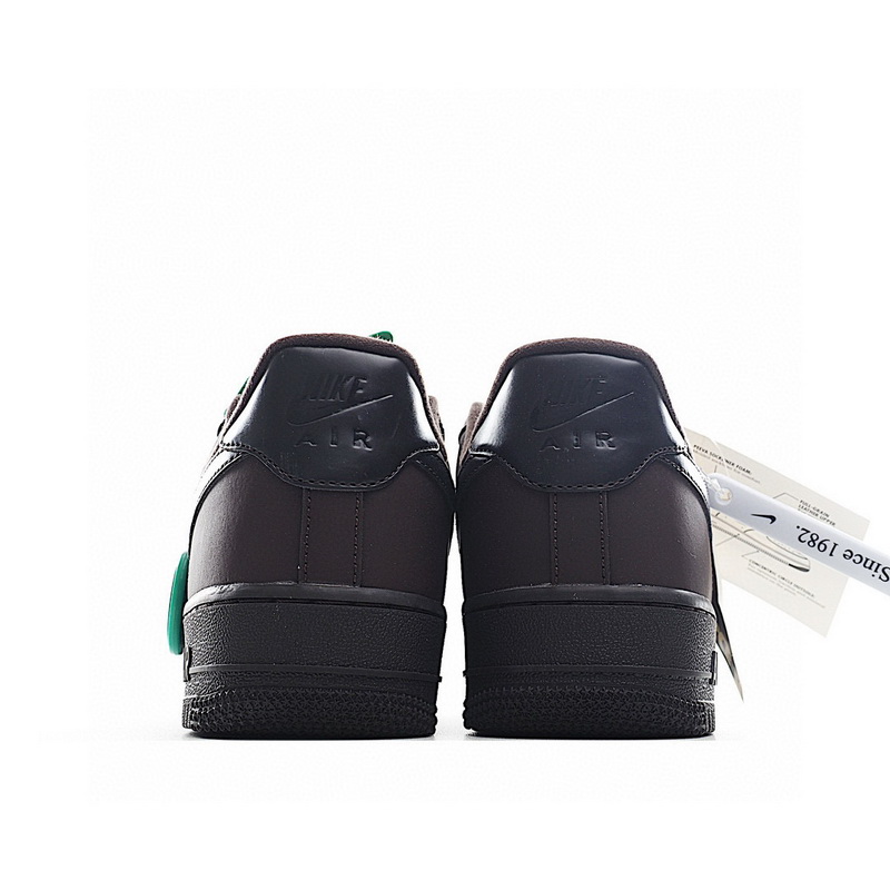 NFC-Nike Air Force One-016