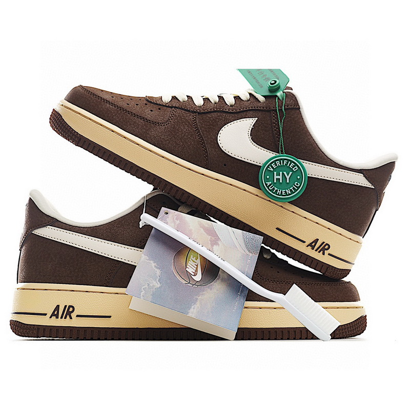 NFC-Nike Air Force One-017