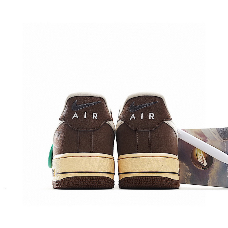 NFC-Nike Air Force One-017