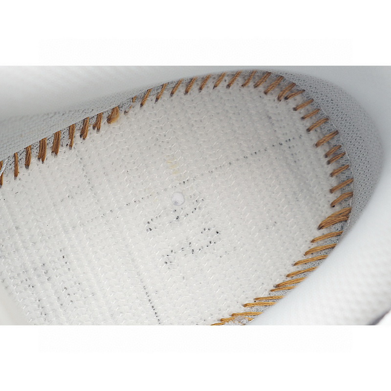 NFC-Nike Air Force One-020