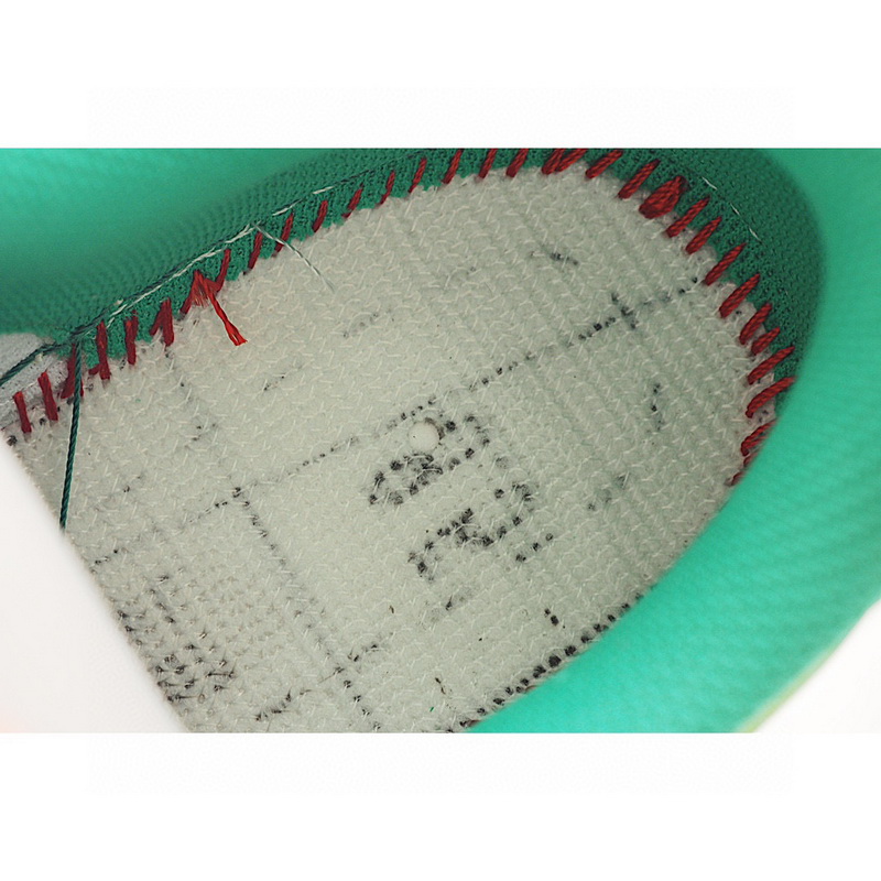 NFC-Nike Air Force One-021