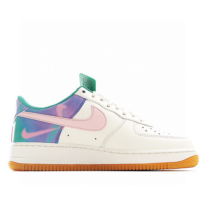 NFC-Nike Air Force One-021