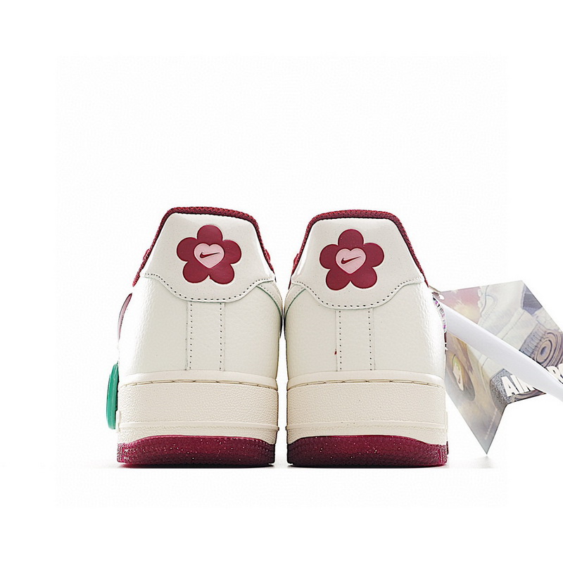 NFC-Nike Air Force One-022