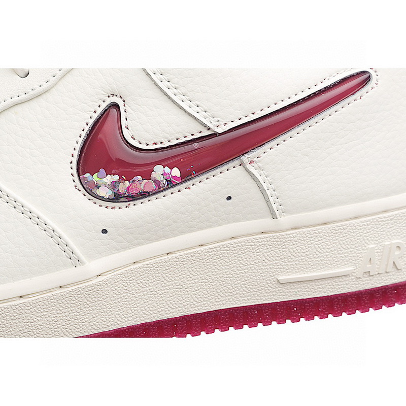 NFC-Nike Air Force One-022