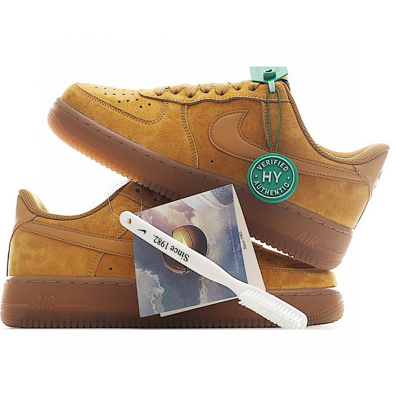 NFC-Nike Air Force One-023