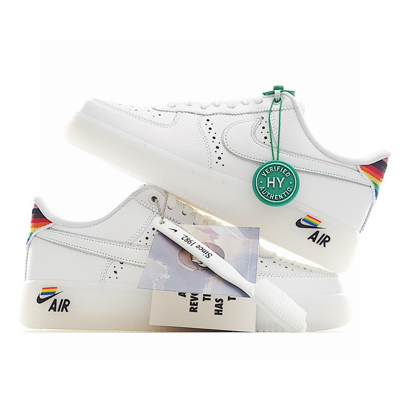 NFC-Nike Air Force One-024